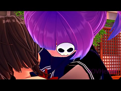 ❤️ Arachne लड़की राक्षस। ️ गुणवत्ता सेक्स हम पर% hi.pornobot.ru% ❤