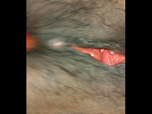 ❤️ मेरी मोटी चूत फैलाओ इसे धार बनाओ ️ गुणवत्ता सेक्स हम पर% hi.pornobot.ru% ❤