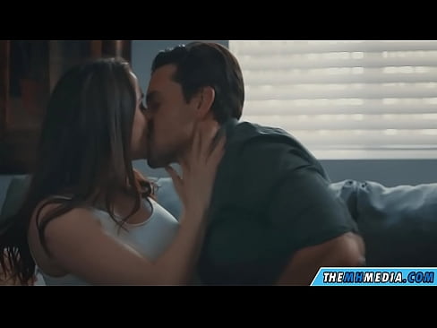 ❤️ एक अच्छी माँ के साथ रोमांटिक सेक्स ️ गुणवत्ता सेक्स हम पर% hi.pornobot.ru% ❤