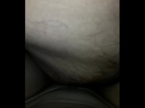 ❤️ कमबख्त एक आदमी कलेक्टर Olya Naumova से Briansk ️ गुणवत्ता सेक्स हम पर% hi.pornobot.ru% ❤