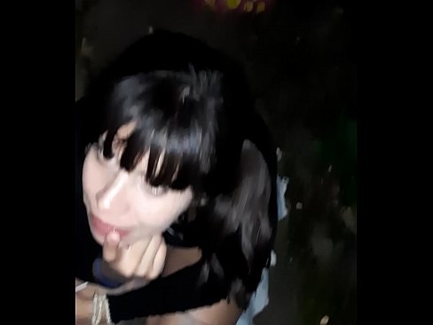 ❤️ सड़क पर कैंडी के बदले लिंग सूज गया ️ गुणवत्ता सेक्स हम पर% hi.pornobot.ru% ❤