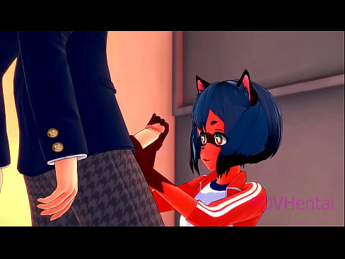 ❤️ Michiru Kagemori . के साथ एकदम नया मवेशी खेत ️ गुणवत्ता सेक्स हम पर% hi.pornobot.ru% ❤