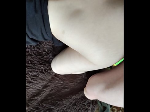 ❤️ रूसी लड़की कराह रही घर गुदा हिस्सा 2 ️ गुणवत्ता सेक्स हम पर% hi.pornobot.ru% ❤