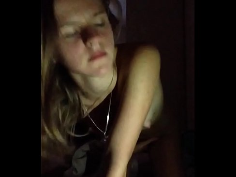 ❤️ एक लड़की masturbates और सह ️ गुणवत्ता सेक्स हम पर% hi.pornobot.ru% ❤